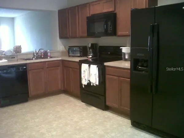 3107 SEAVIEW CASTLE DR, Kissimmee, FL 34746
