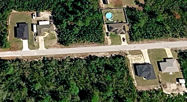 FISHER LOOP PASS, Ocklawaha, FL 32179