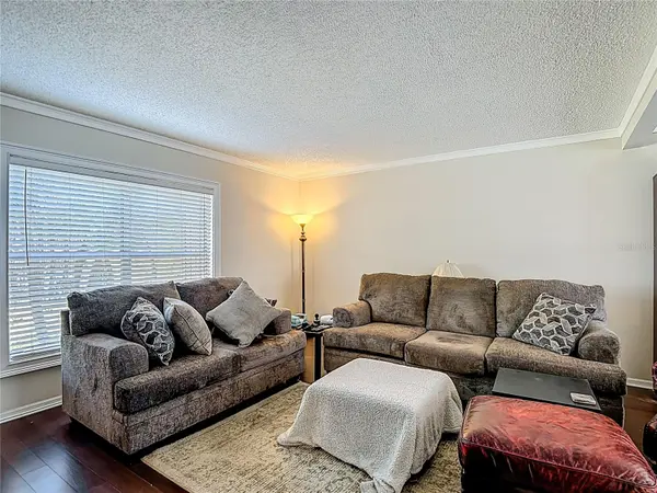 3114 W PARIS ST, Tampa, FL 33614