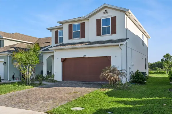 1764 STAMEN DR, Kissimmee, FL 34744