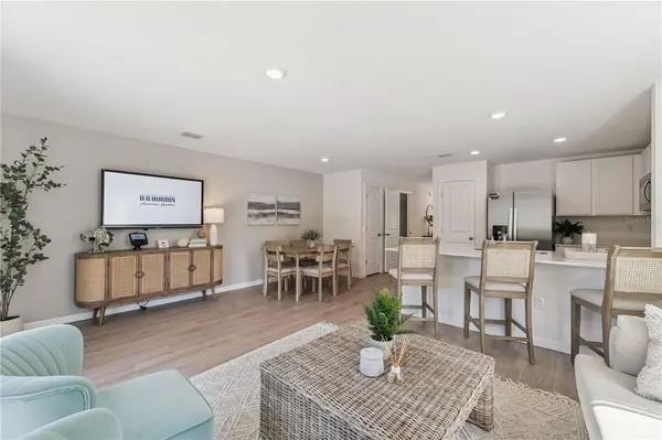1651 GREAT OSPREY WAY, New Smyrna Beach, FL 32168