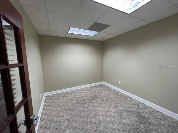 1325 S INTERNATIONAL PKWY #2221, Lake Mary, FL 32746