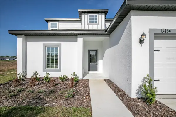 13430 LEAPING WATER WAY, Astatula, FL 34705
