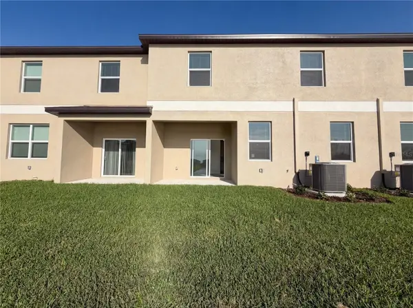 9443 GULF SHORE TER, Parrish, FL 34219