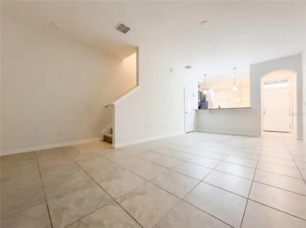 10844 VERAWOOD DR, Riverview, FL 33579