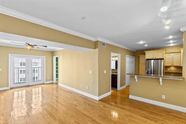 204 E SOUTH ST #6057, Orlando, FL 32801
