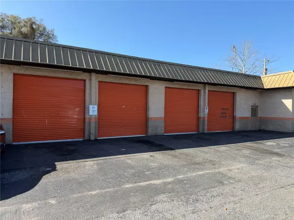 1302 NW 10TH ST, Ocala, FL 34475
