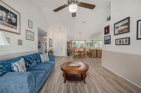 1707 GRANGE CIR, Longwood, FL 32750