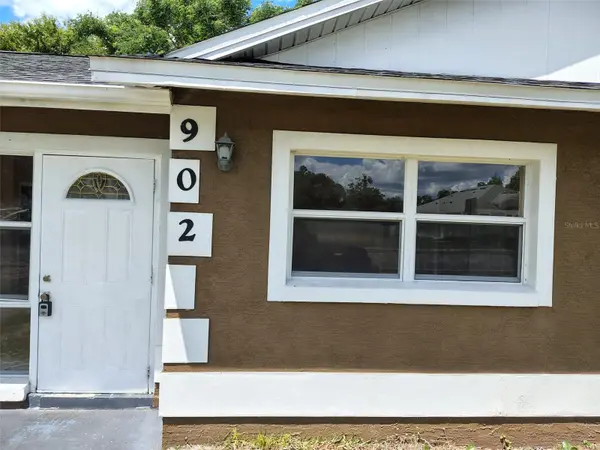 902 N THACKER AVE, Kissimmee, FL 34741