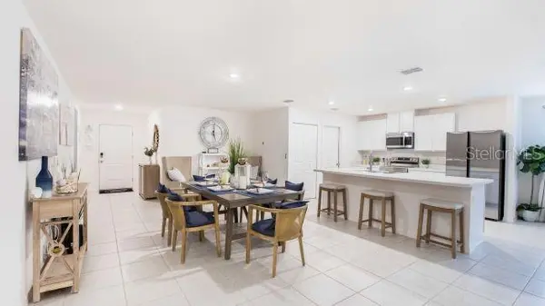 11334 N FUEGO DR, Citrus Springs, FL 34434