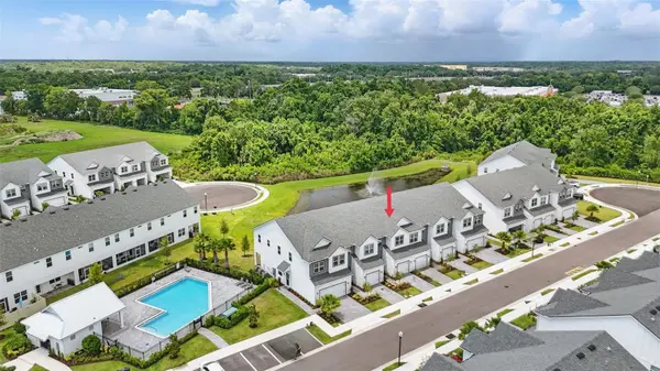 1462 BROOKDALE CT, Oviedo, FL 32765