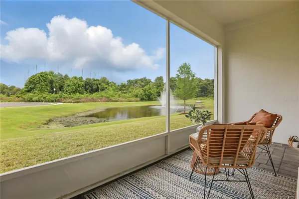1462 BROOKDALE CT, Oviedo, FL 32765