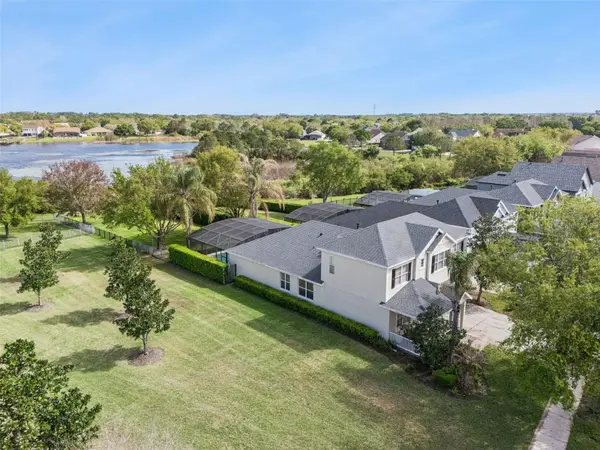 14255 SONCO AVE, Windermere, FL 34786