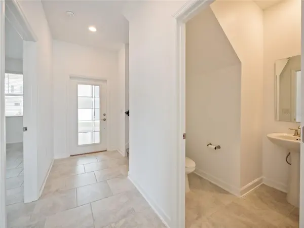 2841 NOTTEL DR, St Cloud, FL 34772