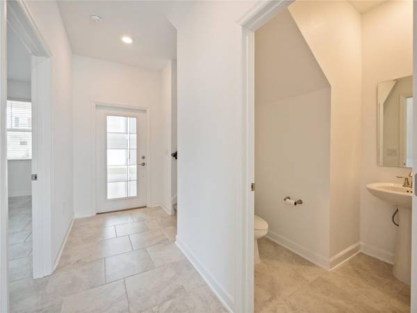 2841 NOTTEL DR, St Cloud, FL 34772