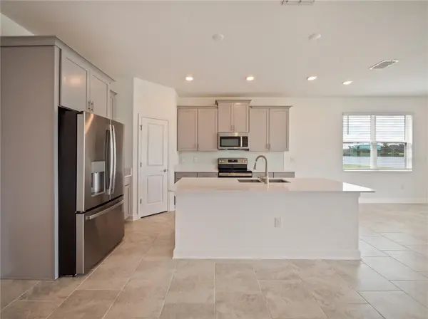 2841 NOTTEL DR, St Cloud, FL 34772