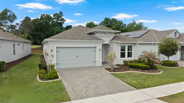 7774 FOUR SEASONS BLVD, Kissimmee, FL 34747