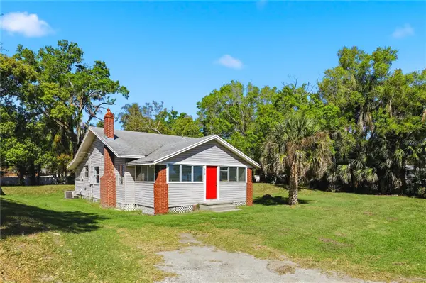 918 SHOREVIEW DR, Orlando, FL 32807