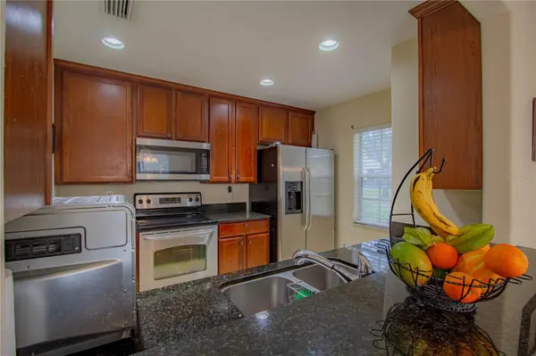 10917 BRICKSIDE CT, Riverview, FL 33579
