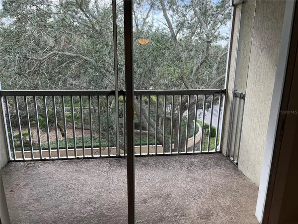 3190 DANTE DR #308, Orlando, FL 32835