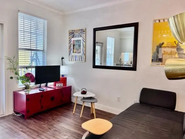 860 N ORANGE AVE #268, Orlando, FL 32801
