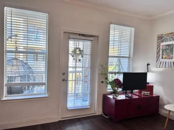 860 N ORANGE AVE #268, Orlando, FL 32801