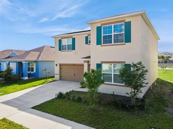 1114 BRIMSTONE CIR, Winter Haven, FL 33884