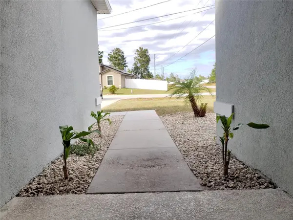 100 SWEET PEA CT, Poinciana, FL 34759