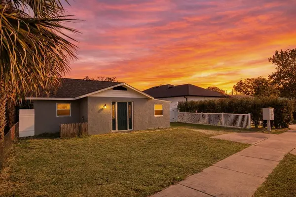 5419 OLD CHENEY HWY, Orlando, FL 32807