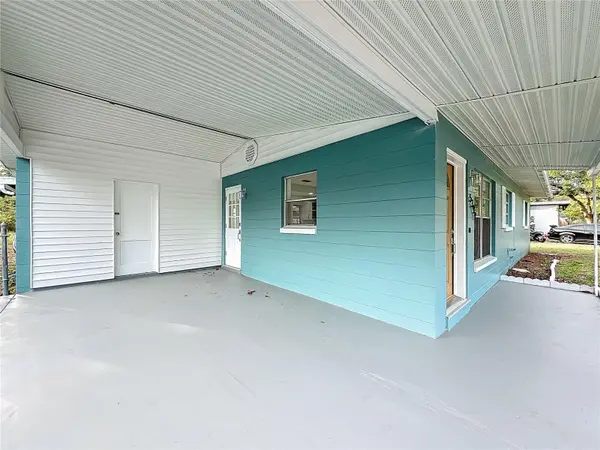 5399 PALADIN WAY, Orlando, FL 32810
