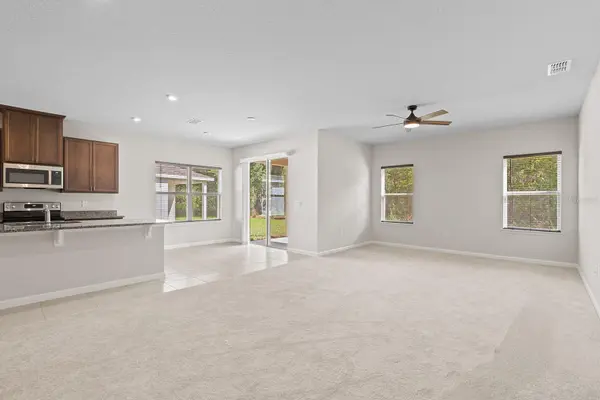 2964 SLOUGH CREEK DR, Kissimmee, FL 34744