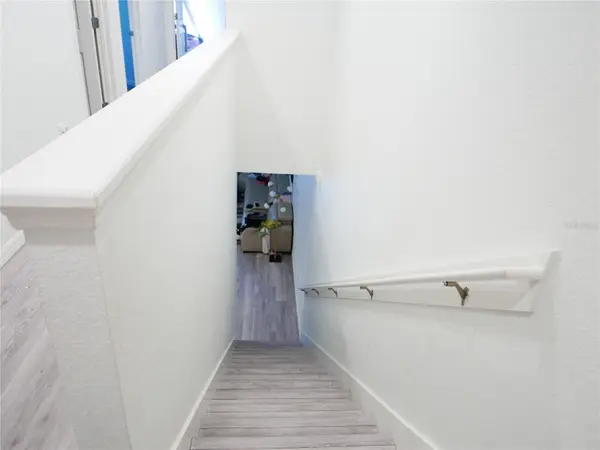 4769 VIGNETTE WAY, Sarasota, FL 34240