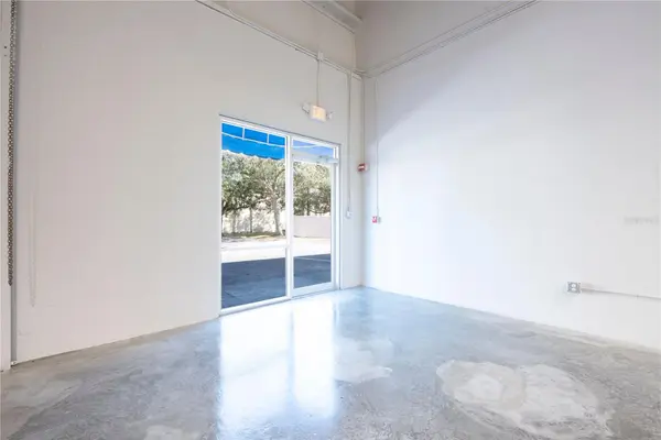 7307 SANDSCOVE CT #5, Winter Park, FL 32792