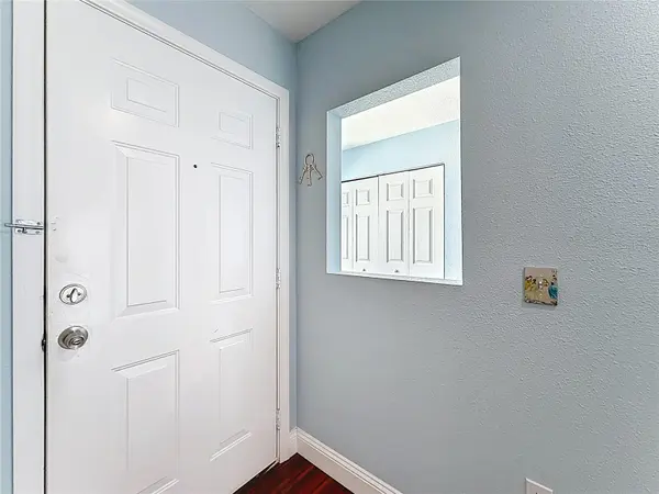 2260 GRENWICH AVE #2260, Orlando, FL 32817