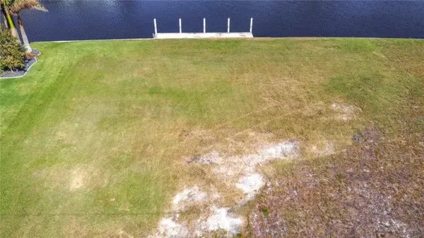 3338 SANDPIPER DR, Punta Gorda, FL 33950