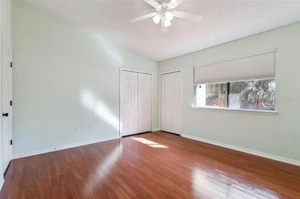 476 CLUB DR, Winter Springs, FL 32708
