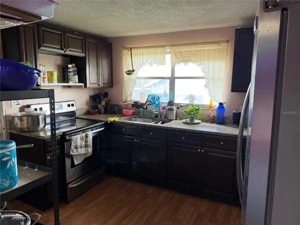2300 SMITH RD, Haines City, FL 33844