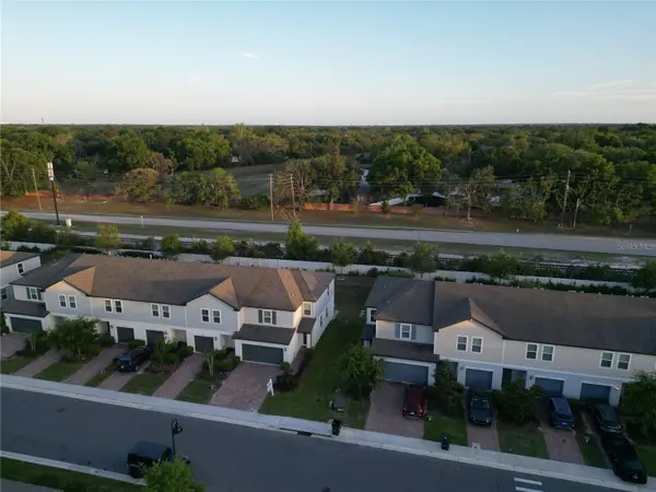 2063 HAREBELL LN, Ocoee, FL 34761