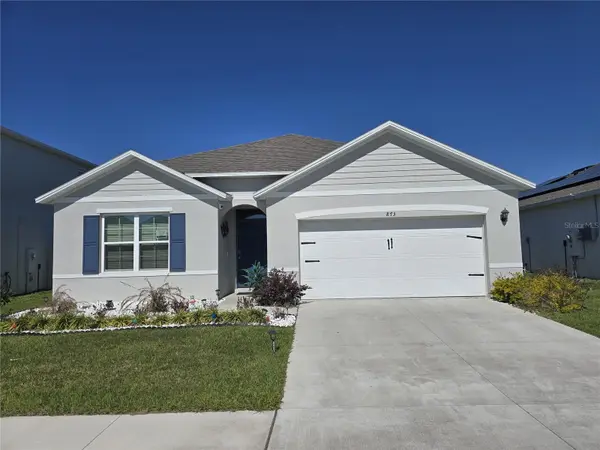 873 AMBLESIDE DR, Haines City, FL 33844