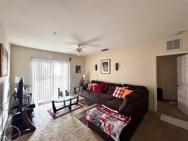 5550 E MICHIGAN ST #2112, Orlando, FL 32822