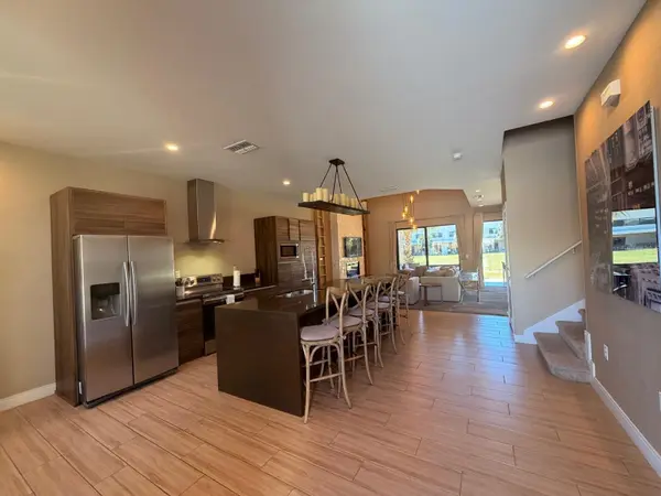 7464 BROOKLYN DR, Kissimmee, FL 34747