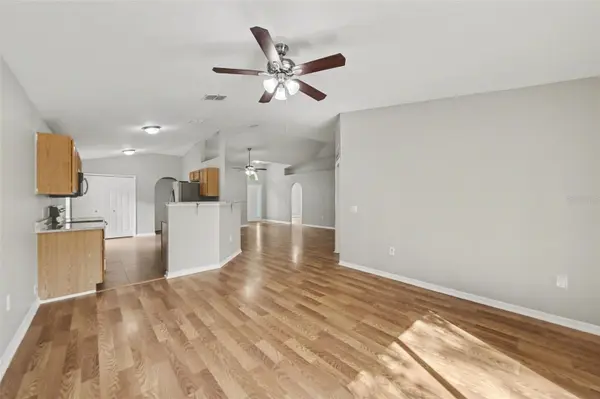 2212 NICOLLETT WAY, Leesburg, FL 34748