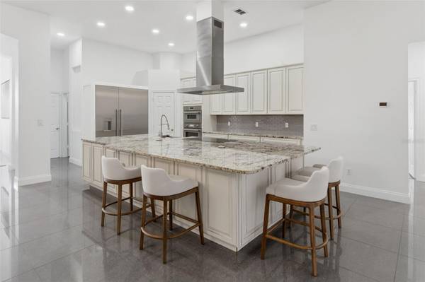 12513 SCARLETT SAGE CT, Winter Garden, FL 34787