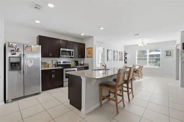 231 MEGHAN ST, Deland, FL 32724