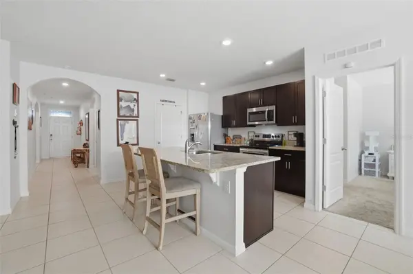 231 MEGHAN ST, Deland, FL 32724