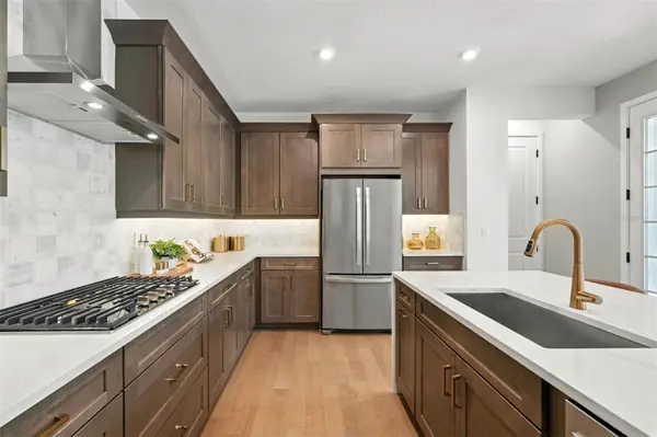 1752 HEADLAND LOOP, Celebration, FL 34747
