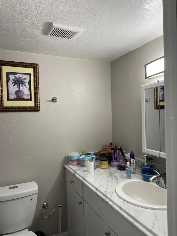 800 N FISKE BLVD #506, Cocoa, FL 32922