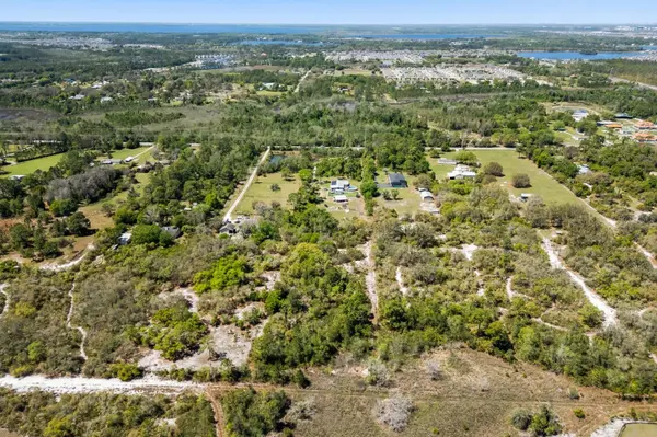 2727 ABSHER RD, St Cloud, FL 34771