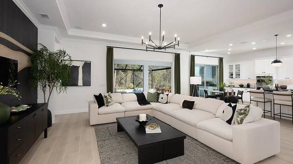 997 TASSLEFLOWER TRL, St Cloud, FL 34771