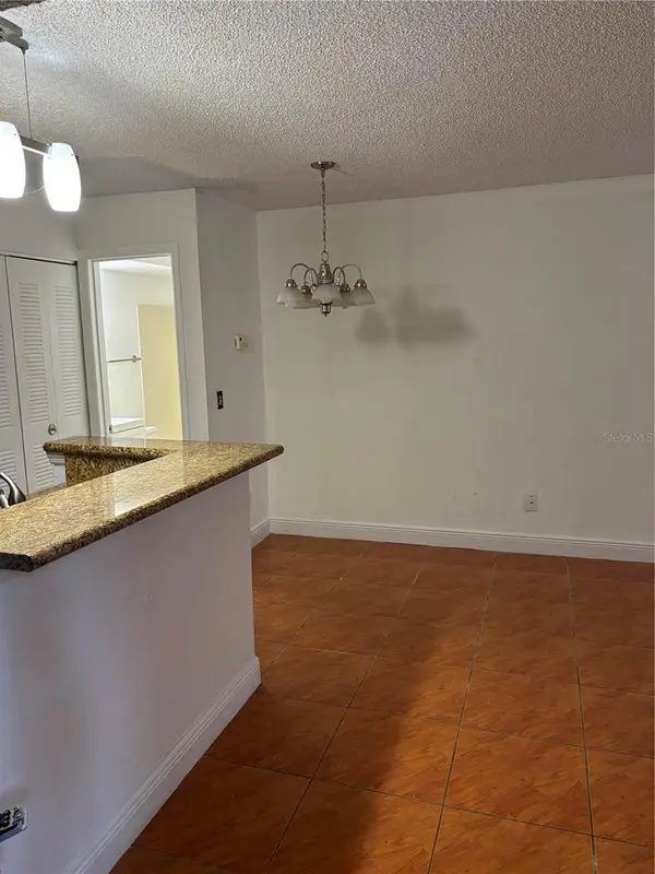 5152 CONROY RD #1316, Orlando, FL 32811